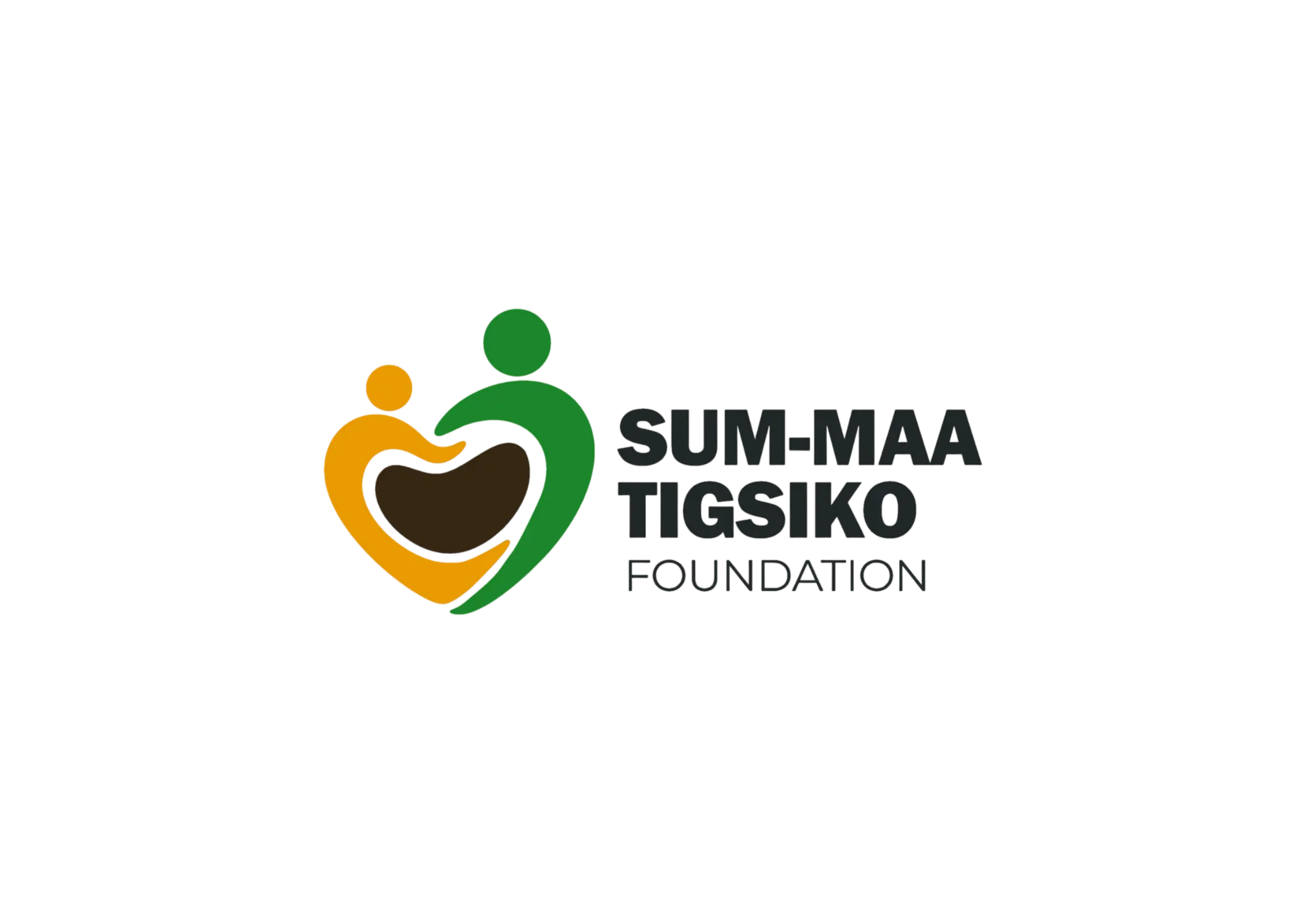 SUM-MAA Tigsiko Foundation
